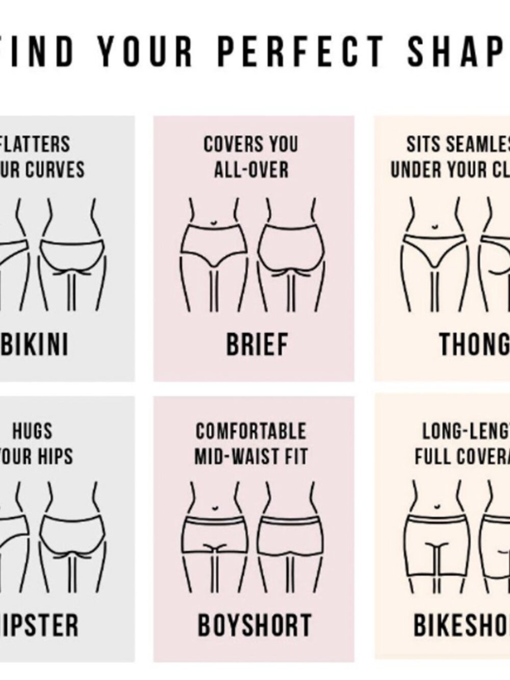 $10 SALE PACK OF 6 Women's Allover Sheer Lace Solid Bikini Panty (LP9040LK) - Picture 2 of 3